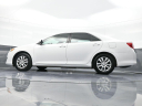 Thumbnail image of 2014 Toyota Camry at Plaza Honda