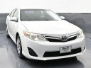 Thumbnail image of 2014 Toyota Camry at Plaza Honda