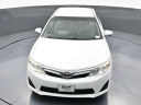 Thumbnail image of 2014 Toyota Camry at Plaza Honda