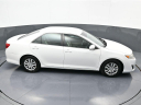 Thumbnail image of 2014 Toyota Camry at Plaza Honda
