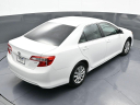 Thumbnail image of 2014 Toyota Camry at Plaza Honda