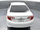 Thumbnail image of 2014 Toyota Camry at Plaza Honda