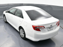 Thumbnail image of 2014 Toyota Camry at Plaza Honda
