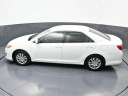 Thumbnail image of 2014 Toyota Camry at Plaza Honda