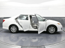 Thumbnail image of 2014 Toyota Camry at Plaza Honda