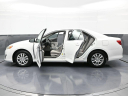 Thumbnail image of 2014 Toyota Camry at Plaza Honda
