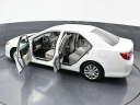 Thumbnail image of 2014 Toyota Camry at Plaza Honda