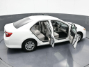 Thumbnail image of 2014 Toyota Camry at Plaza Honda