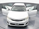 Thumbnail image of 2014 Toyota Camry at Plaza Honda