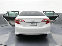 Thumbnail image of 2014 Toyota Camry at Plaza Honda