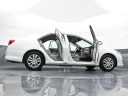 Thumbnail image of 2014 Toyota Camry at Plaza Honda