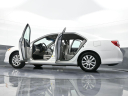 Thumbnail image of 2014 Toyota Camry at Plaza Honda