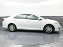 Thumbnail image of 2014 Toyota Camry at Plaza Honda