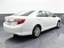 Thumbnail image of 2014 Toyota Camry at Plaza Honda