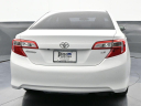 Thumbnail image of 2014 Toyota Camry at Plaza Honda