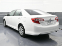 Thumbnail image of 2014 Toyota Camry at Plaza Honda