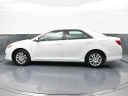 Thumbnail image of 2014 Toyota Camry at Plaza Honda