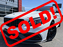 Thumbnail image of 2017 Mercedes-Benz C-Class at EurobahnBmwMiniMercedesBenz of Greensboro, NC