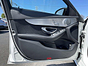 Thumbnail image of 2017 Mercedes-Benz C-Class at EurobahnBmwMiniMercedesBenz of Greensboro, NC