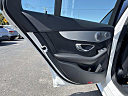 Thumbnail image of 2017 Mercedes-Benz C-Class at EurobahnBmwMiniMercedesBenz of Greensboro, NC