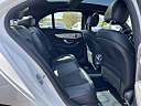 Thumbnail image of 2017 Mercedes-Benz C-Class at EurobahnBmwMiniMercedesBenz of Greensboro, NC
