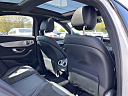 Thumbnail image of 2017 Mercedes-Benz C-Class at EurobahnBmwMiniMercedesBenz of Greensboro, NC
