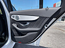 Thumbnail image of 2017 Mercedes-Benz C-Class at EurobahnBmwMiniMercedesBenz of Greensboro, NC