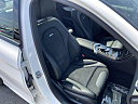 Thumbnail image of 2017 Mercedes-Benz C-Class at EurobahnBmwMiniMercedesBenz of Greensboro, NC