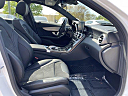 Thumbnail image of 2017 Mercedes-Benz C-Class at EurobahnBmwMiniMercedesBenz of Greensboro, NC