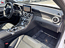 Thumbnail image of 2017 Mercedes-Benz C-Class at EurobahnBmwMiniMercedesBenz of Greensboro, NC