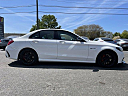 Thumbnail image of 2017 Mercedes-Benz C-Class at EurobahnBmwMiniMercedesBenz of Greensboro, NC