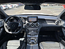 Thumbnail image of 2017 Mercedes-Benz C-Class at EurobahnBmwMiniMercedesBenz of Greensboro, NC