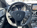 Thumbnail image of 2017 Mercedes-Benz C-Class at EurobahnBmwMiniMercedesBenz of Greensboro, NC