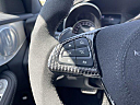 Thumbnail image of 2017 Mercedes-Benz C-Class at EurobahnBmwMiniMercedesBenz of Greensboro, NC
