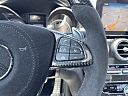 Thumbnail image of 2017 Mercedes-Benz C-Class at EurobahnBmwMiniMercedesBenz of Greensboro, NC
