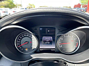 Thumbnail image of 2017 Mercedes-Benz C-Class at EurobahnBmwMiniMercedesBenz of Greensboro, NC