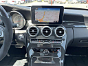 Thumbnail image of 2017 Mercedes-Benz C-Class at EurobahnBmwMiniMercedesBenz of Greensboro, NC
