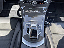 Thumbnail image of 2017 Mercedes-Benz C-Class at EurobahnBmwMiniMercedesBenz of Greensboro, NC