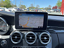 Thumbnail image of 2017 Mercedes-Benz C-Class at EurobahnBmwMiniMercedesBenz of Greensboro, NC