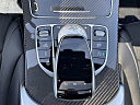 Thumbnail image of 2017 Mercedes-Benz C-Class at EurobahnBmwMiniMercedesBenz of Greensboro, NC