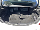 Thumbnail image of 2017 Mercedes-Benz C-Class at EurobahnBmwMiniMercedesBenz of Greensboro, NC
