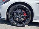 Thumbnail image of 2017 Mercedes-Benz C-Class at EurobahnBmwMiniMercedesBenz of Greensboro, NC