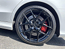 Thumbnail image of 2017 Mercedes-Benz C-Class at EurobahnBmwMiniMercedesBenz of Greensboro, NC