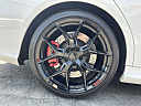 Thumbnail image of 2017 Mercedes-Benz C-Class at EurobahnBmwMiniMercedesBenz of Greensboro, NC