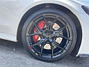 Thumbnail image of 2017 Mercedes-Benz C-Class at EurobahnBmwMiniMercedesBenz of Greensboro, NC