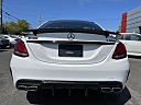 Thumbnail image of 2017 Mercedes-Benz C-Class at EurobahnBmwMiniMercedesBenz of Greensboro, NC
