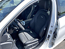 Thumbnail image of 2017 Mercedes-Benz C-Class at EurobahnBmwMiniMercedesBenz of Greensboro, NC