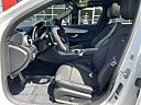 Thumbnail image of 2017 Mercedes-Benz C-Class at EurobahnBmwMiniMercedesBenz of Greensboro, NC