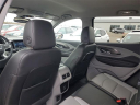 Thumbnail image of 2019 GMC Terrain at Al Serra Buick GMC
