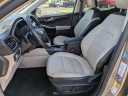Thumbnail image of 2020 Ford Escape at Vara Chevrolet